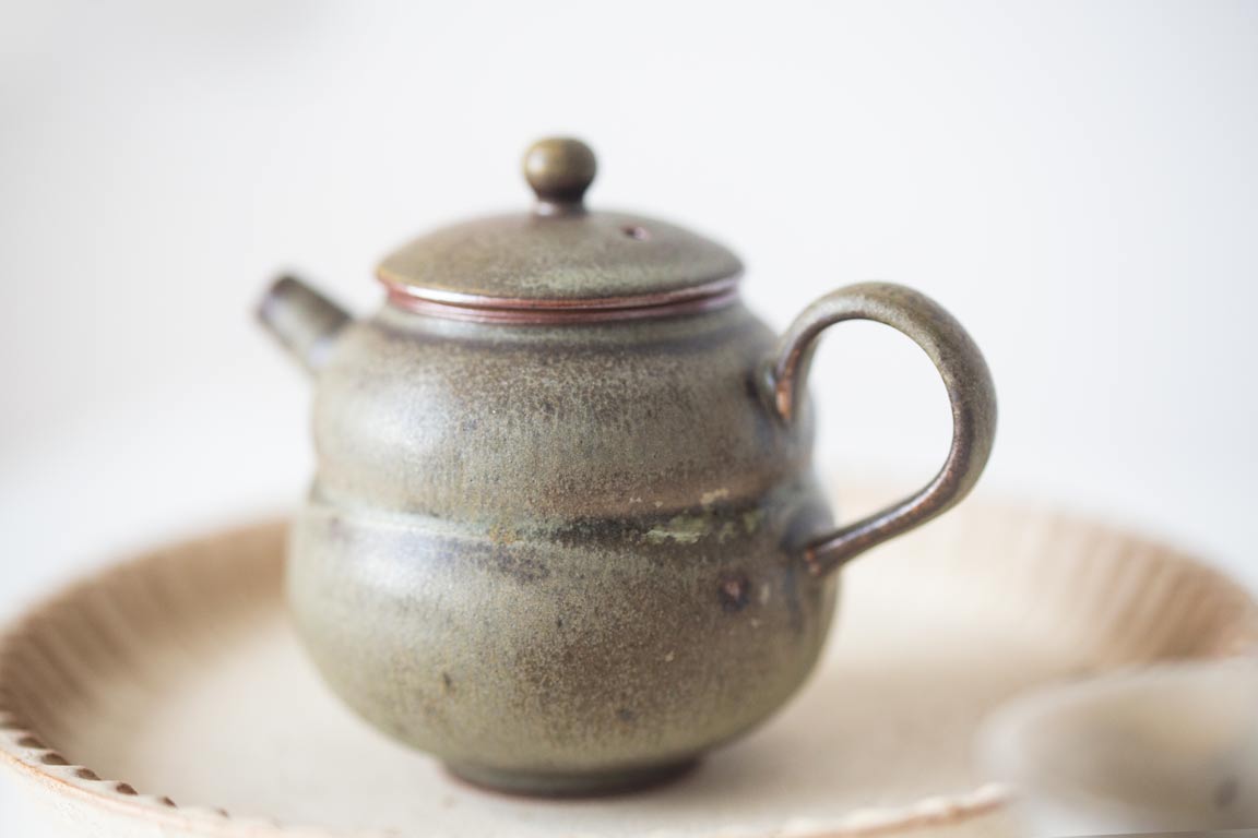 1001-teapot-424-7