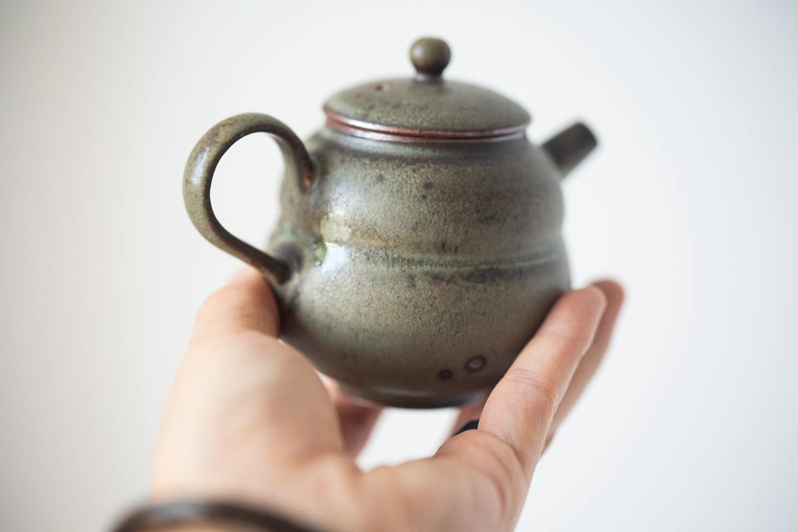 1001-teapot-424-9