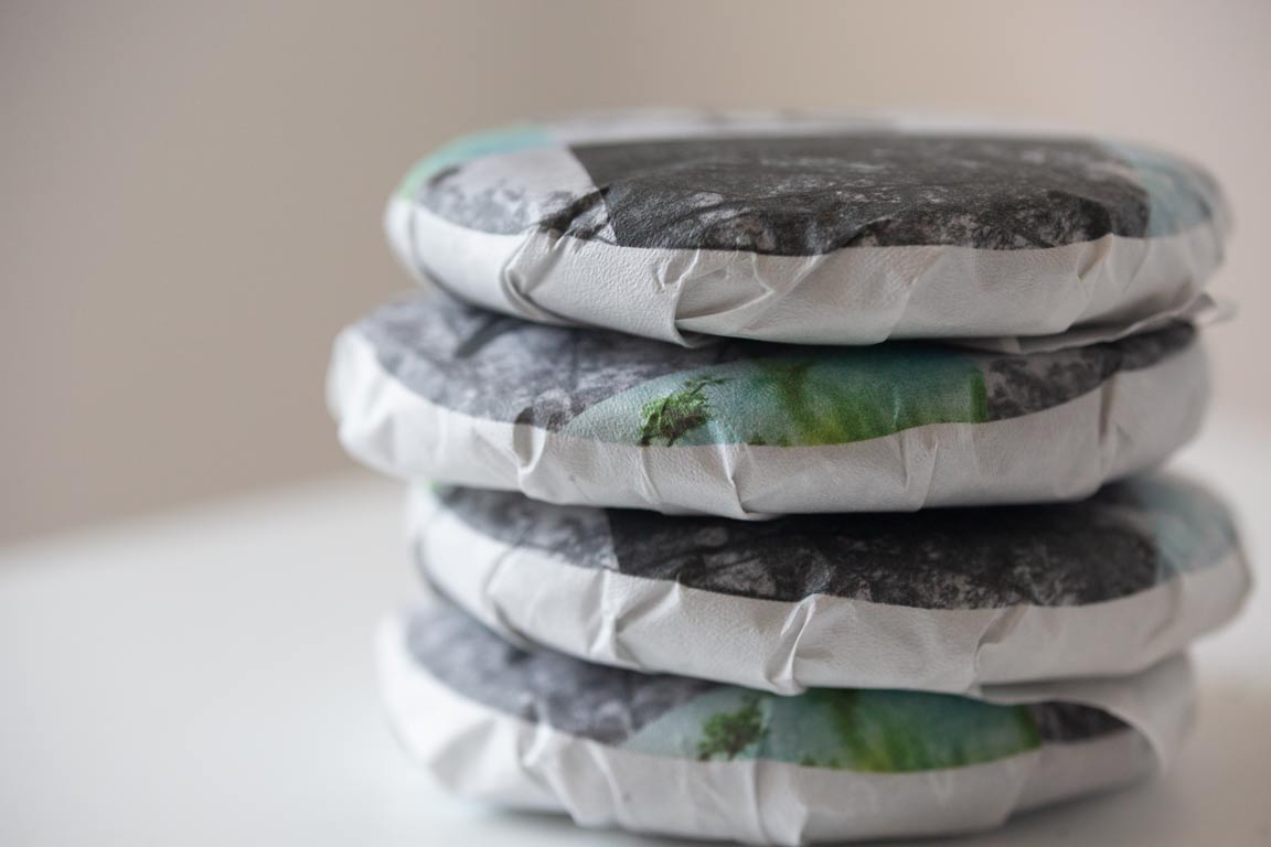 269 2023 bada raw puer 4 | BITTERLEAF TEAS