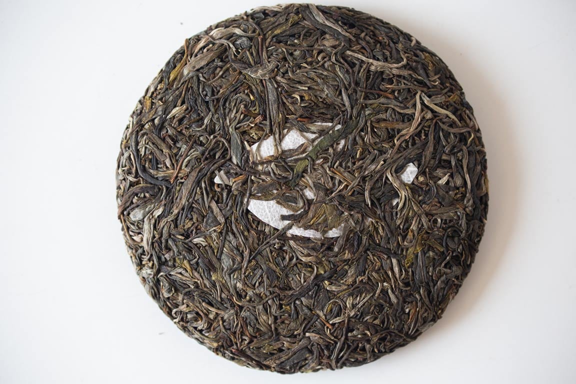 OG-naka-2023-raw-puer-10