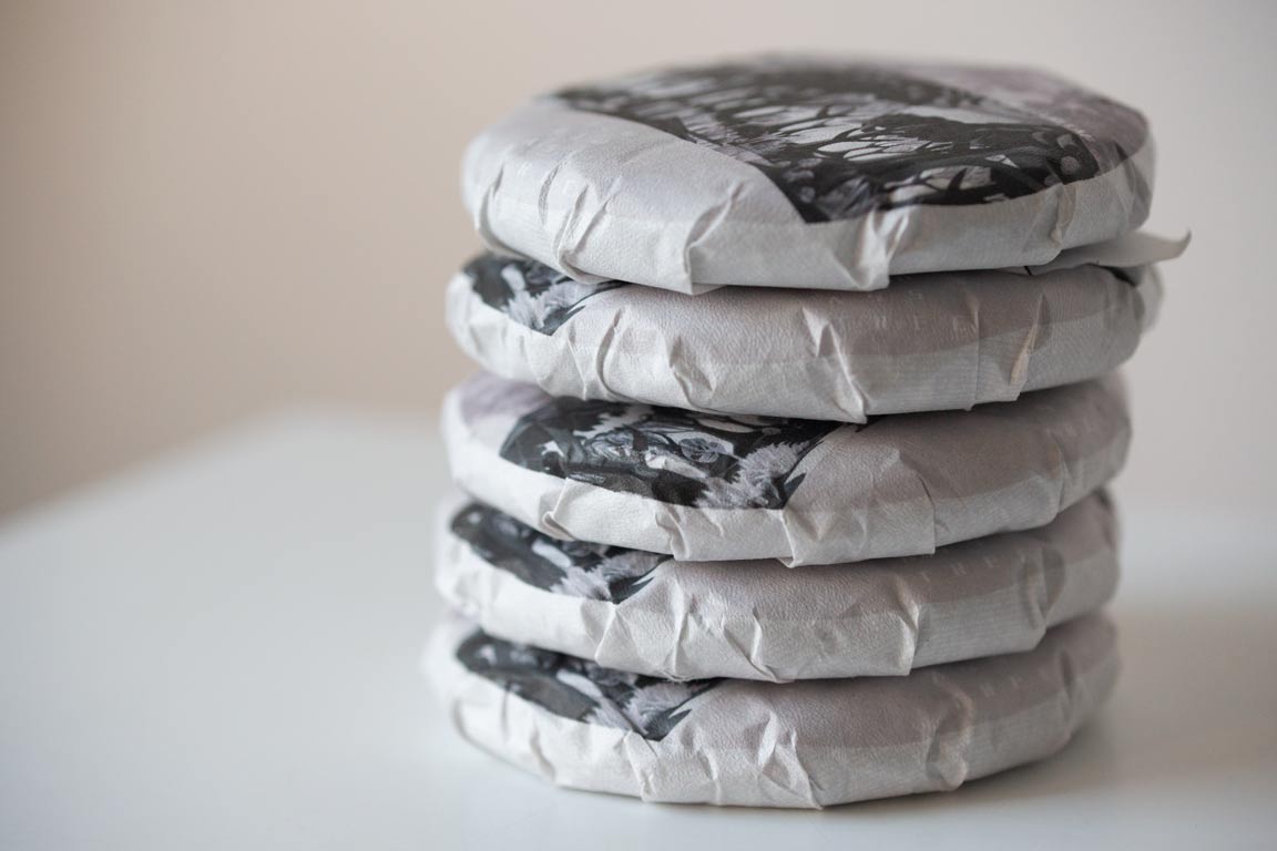 big old ass tree 2023 hekai raw puer 2 | BITTERLEAF TEAS big old ass tree 2023 hekai raw puer 2 | BITTERLEAF TEAS