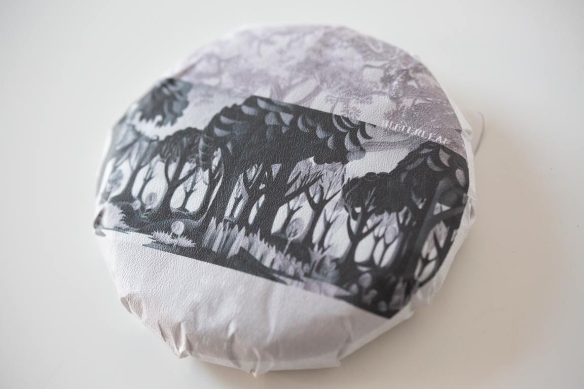 big old ass tree 2023 hekai raw puer 3 | BITTERLEAF TEAS big old ass tree 2023 hekai raw puer 3 | BITTERLEAF TEAS