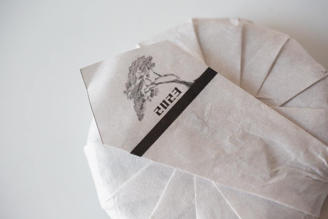 big old ass tree 2023 hekai raw puer 4 | BITTERLEAF TEAS big old ass tree 2023 hekai raw puer 4 | BITTERLEAF TEAS