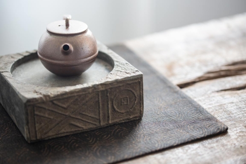 Brick Pot Support - Image 1