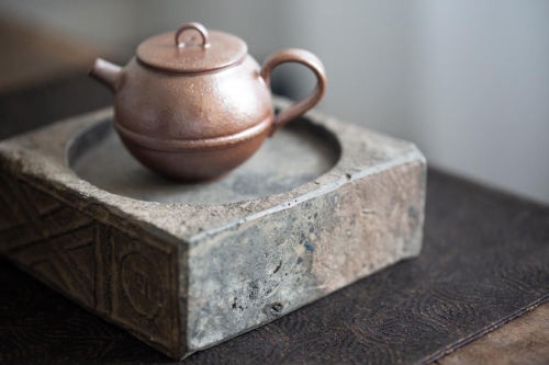 Brick Pot Support - Image 8