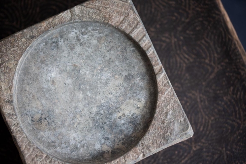 Brick Pot Support - Image 2