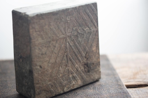 Brick Pot Support - Image 6