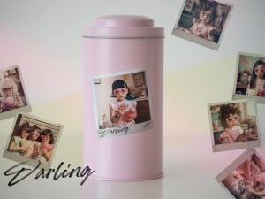darling 2023 fengqing black tea 1 | BITTERLEAF TEAS