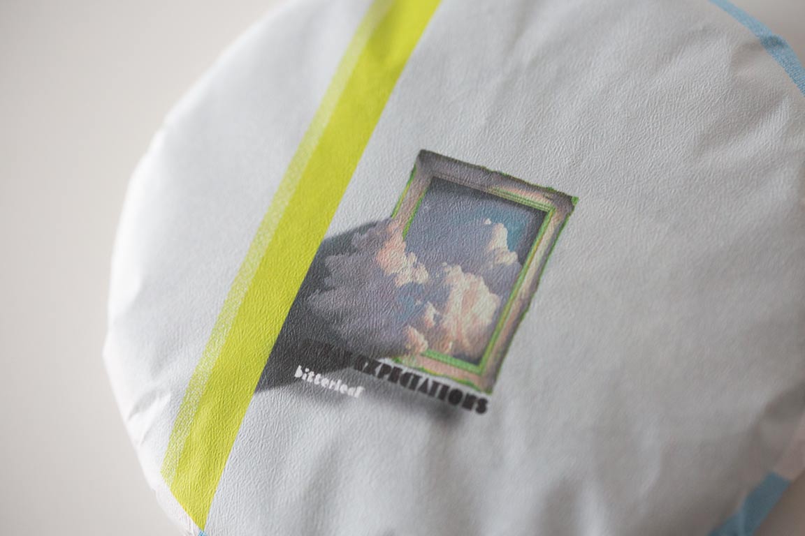 great expectations 2023 pasha raw puer 7 | BITTERLEAF TEAS