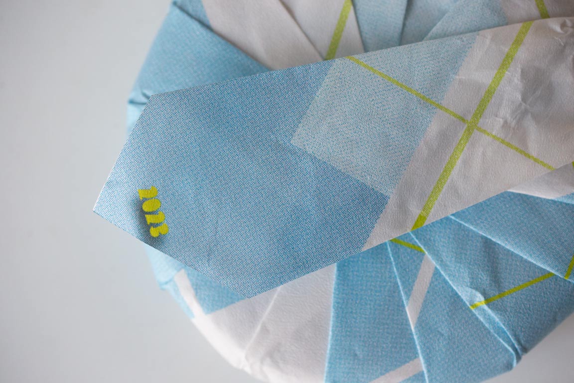 great expectations 2023 pasha raw puer 8 | BITTERLEAF TEAS