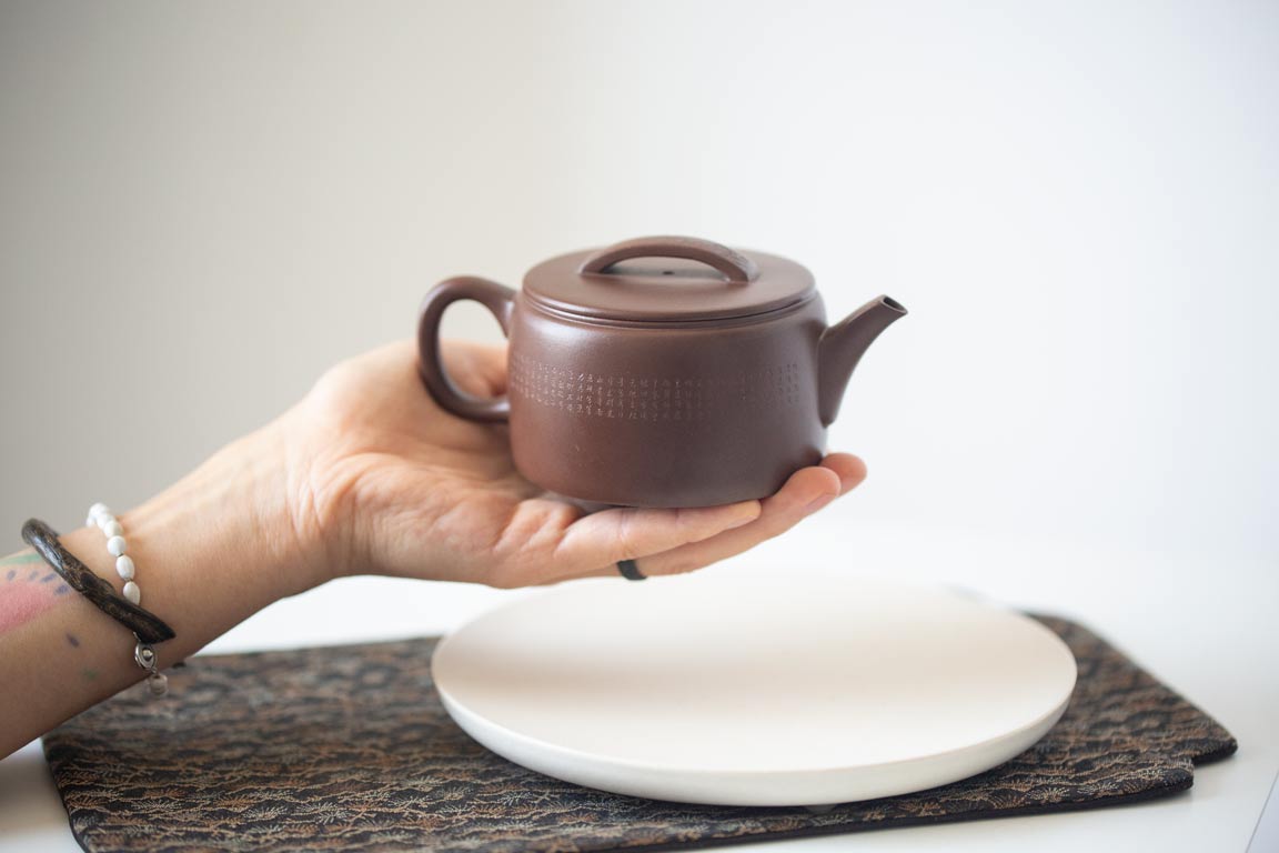 hanwa-lao-zini-yixing-zisha-teapot-12