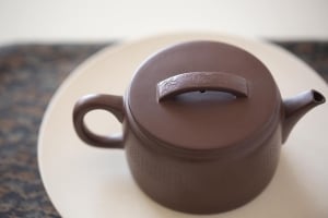 hanwa-lao-zini-yixing-zisha-teapot-4