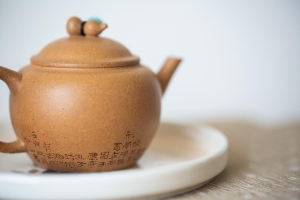 hulu-duanni-yixing-zisha-teapot-2