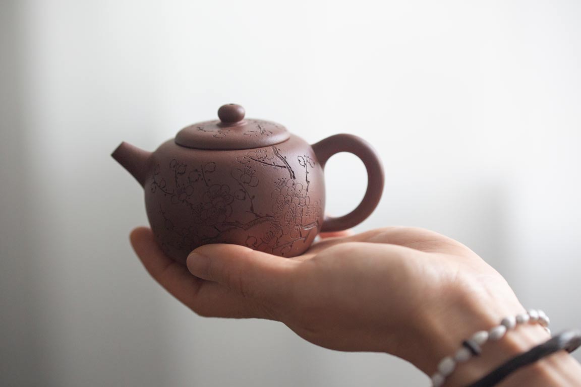 mingshi-yuanzhu-zini-yixing-zisha-teapot-11