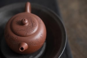 mingshi-yuanzhu-zini-yixing-zisha-teapot-4