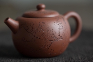 mingshi-yuanzhu-zini-yixing-zisha-teapot-5