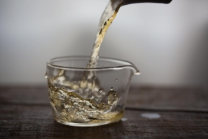 natural-habitat-2023-huazhuliangzi-raw-puer-1