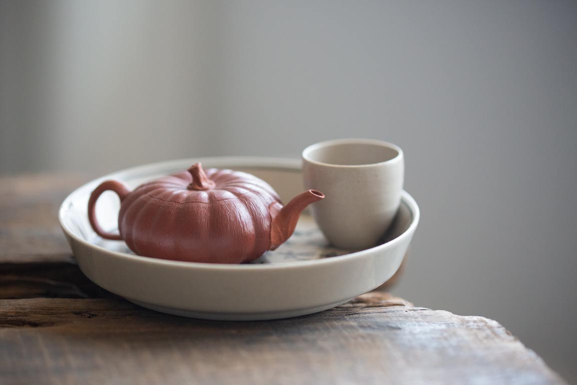 pumpkin-jiangponi-yixing-zisha-teapot-1