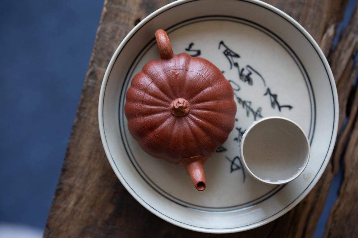 pumpkin-jiangponi-yixing-zisha-teapot-11