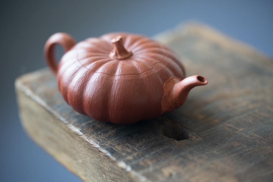 pumpkin-jiangponi-yixing-zisha-teapot-4