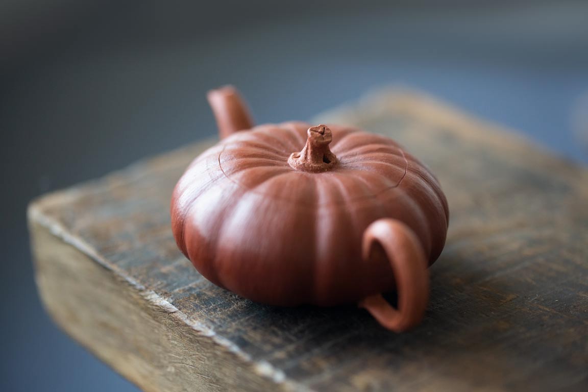 pumpkin-jiangponi-yixing-zisha-teapot-5