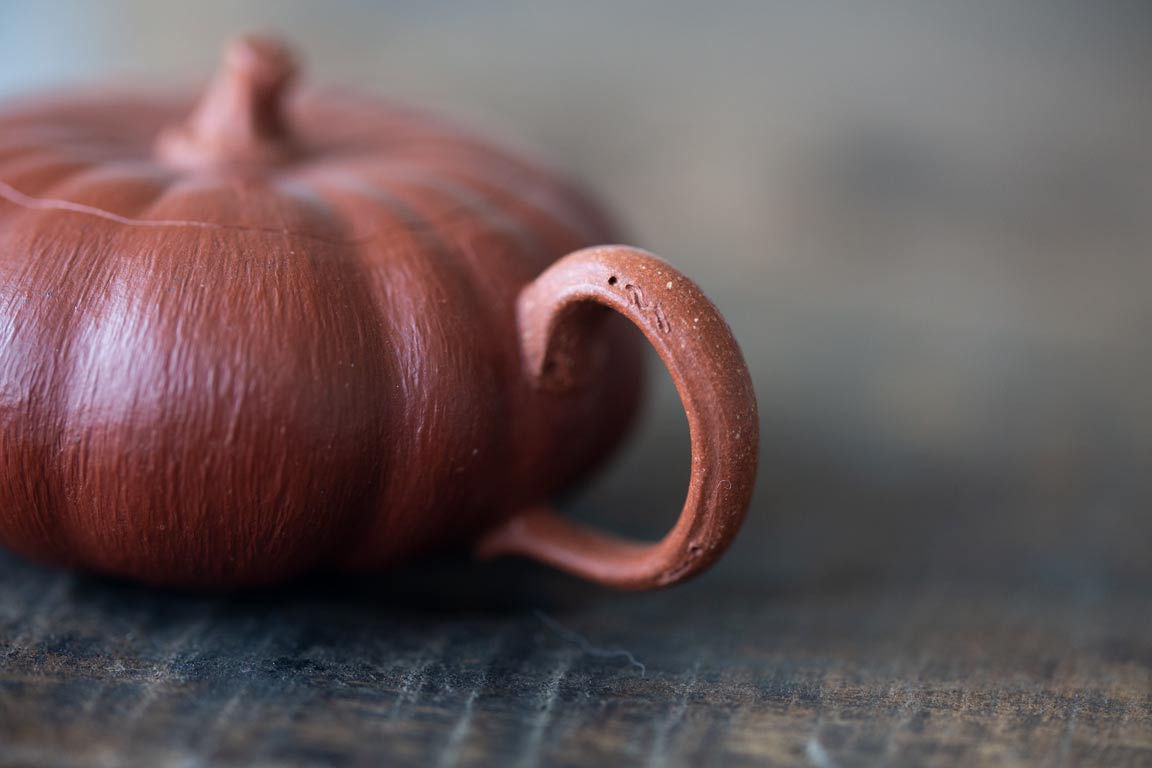 pumpkin-jiangponi-yixing-zisha-teapot-6