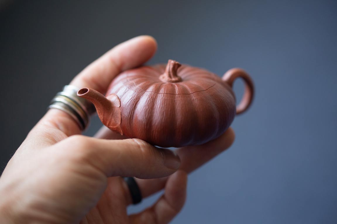 pumpkin-jiangponi-yixing-zisha-teapot-9