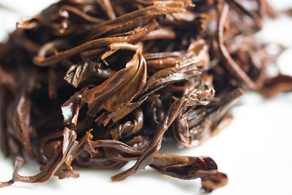 red-rabbit-2023-yiwu-shaihong-black-tea-10