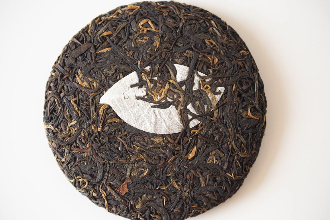 red-rabbit-2023-yiwu-shaihong-black-tea-7