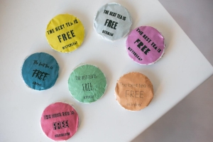 tea-best-tea-is-free-raw-puer-5