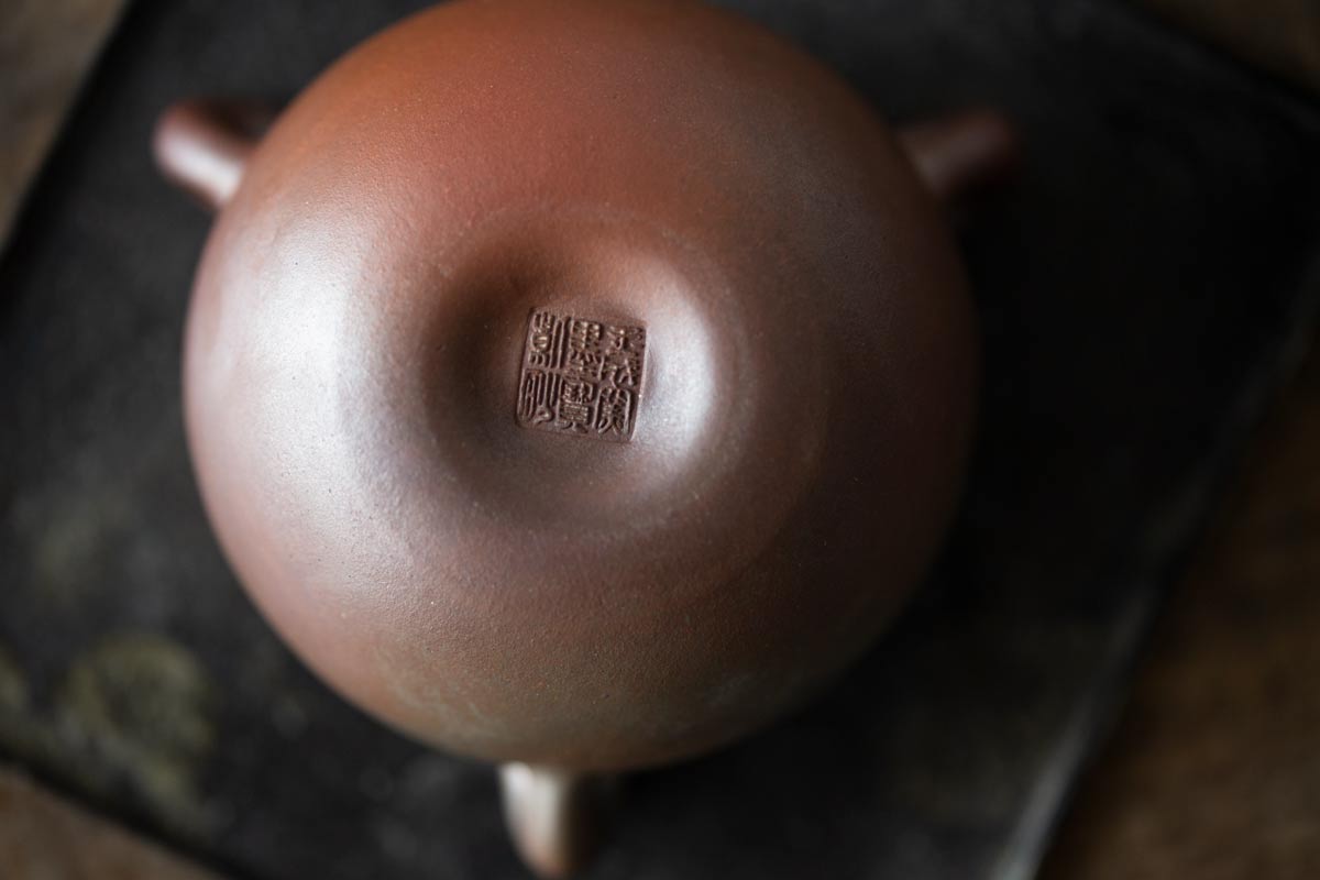 bo-lang-chui-yixing-zini-teapot-12
