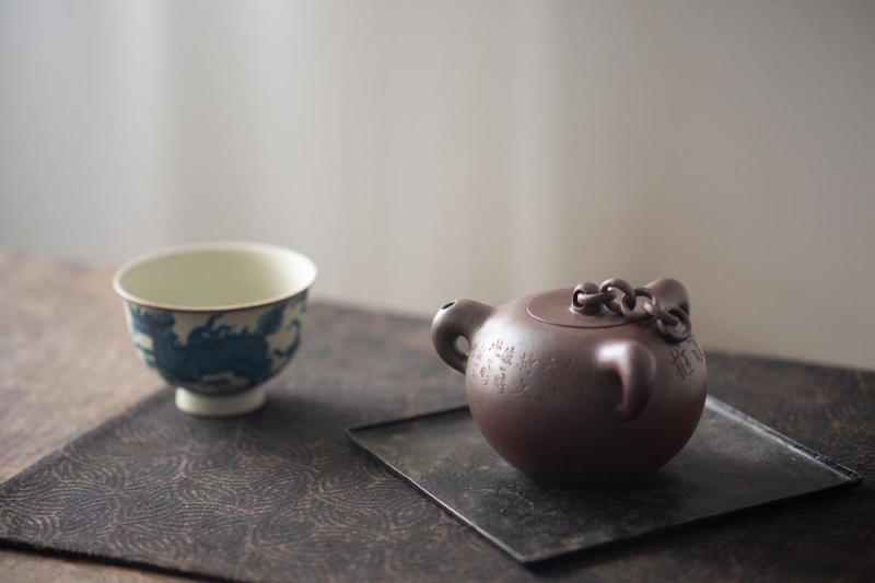 bo-lang-chui-yixing-zini-teapot-13