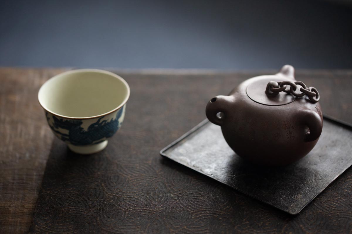 bo-lang-chui-yixing-zini-teapot-14