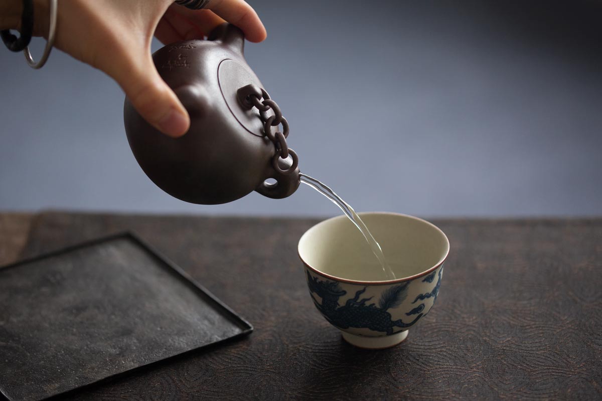 bo-lang-chui-yixing-zini-teapot-15