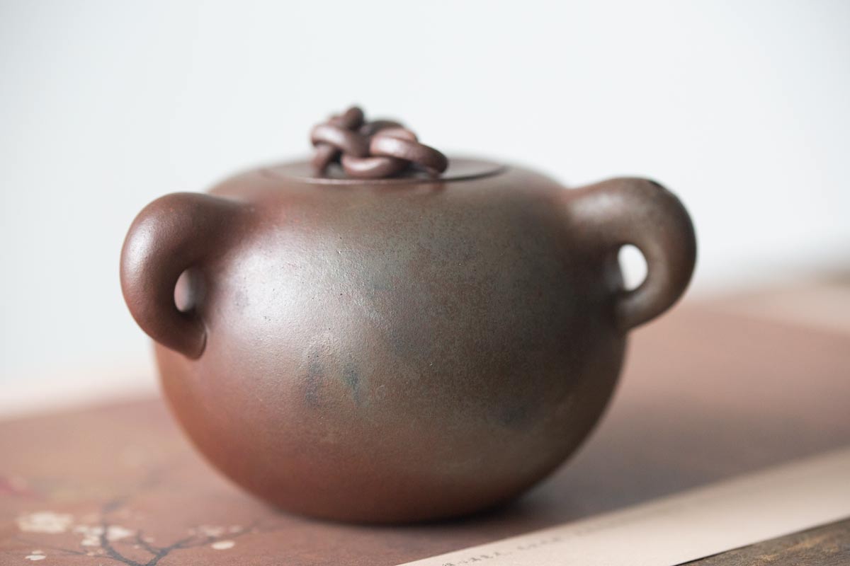 bo-lang-chui-yixing-zini-teapot-6