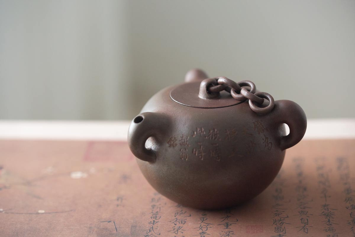 bo-lang-chui-yixing-zini-teapot-9