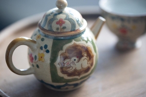 friends-of-the-forest-garden-teapot-4