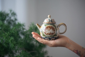 friends-of-the-forest-garden-teapot-5