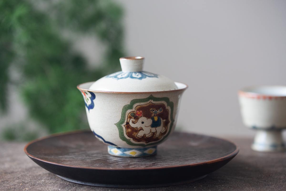 friends-of-the-forest-large-gaiwan-4