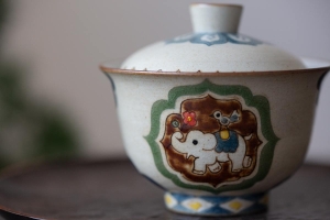 friends-of-the-forest-large-gaiwan-6