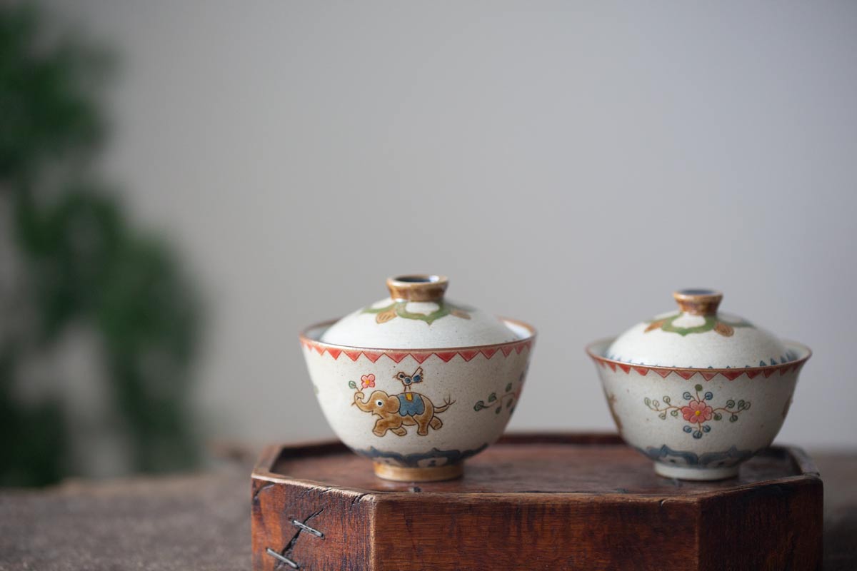 friends-of-the-forest-small-gaiwan-2