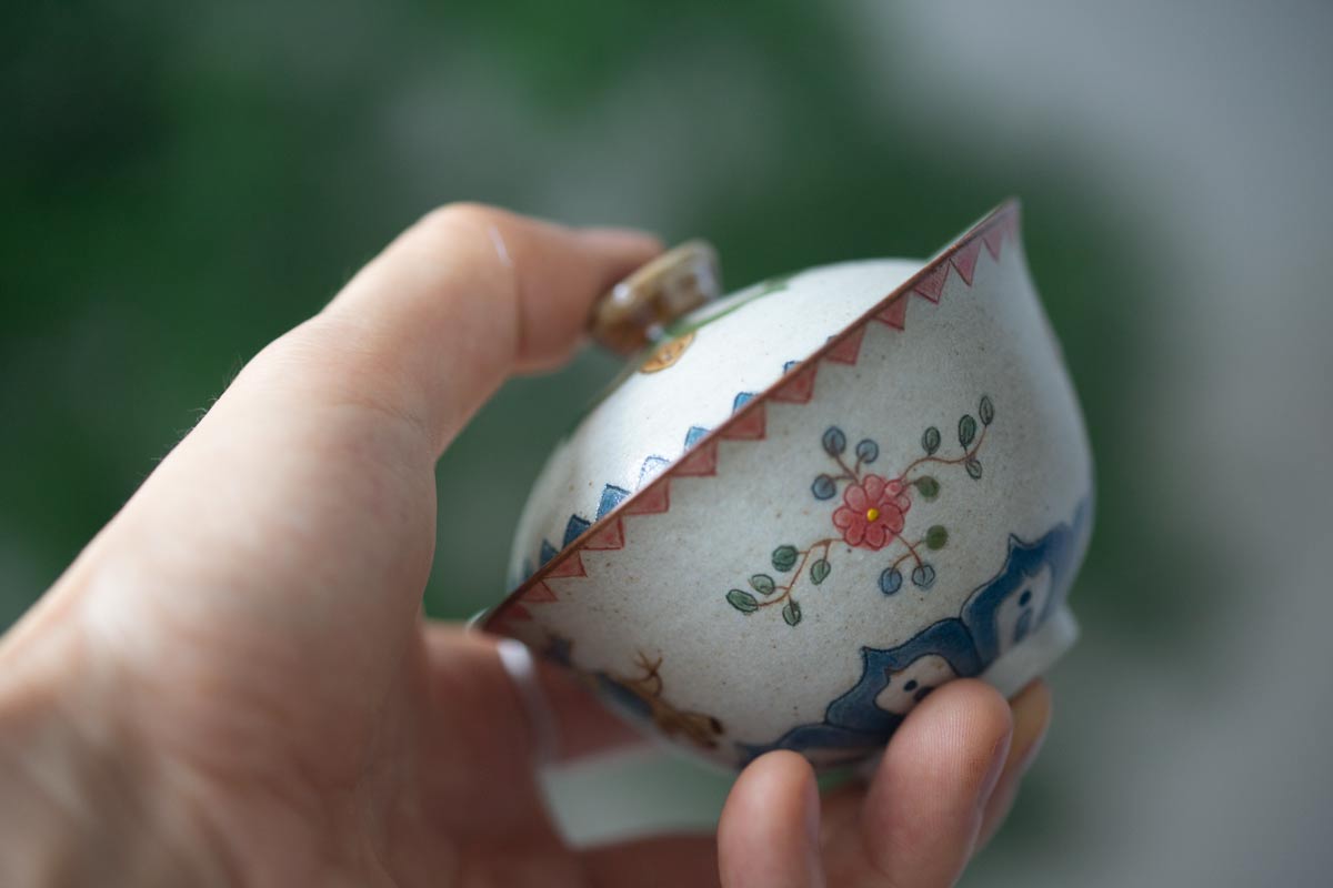 friends-of-the-forest-small-gaiwan-6