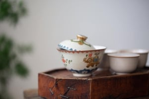 friends-of-the-forest-small-gaiwan-9