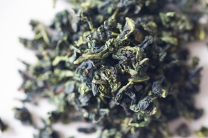 goddess-delight-2023-tieguanyin-oolong-2