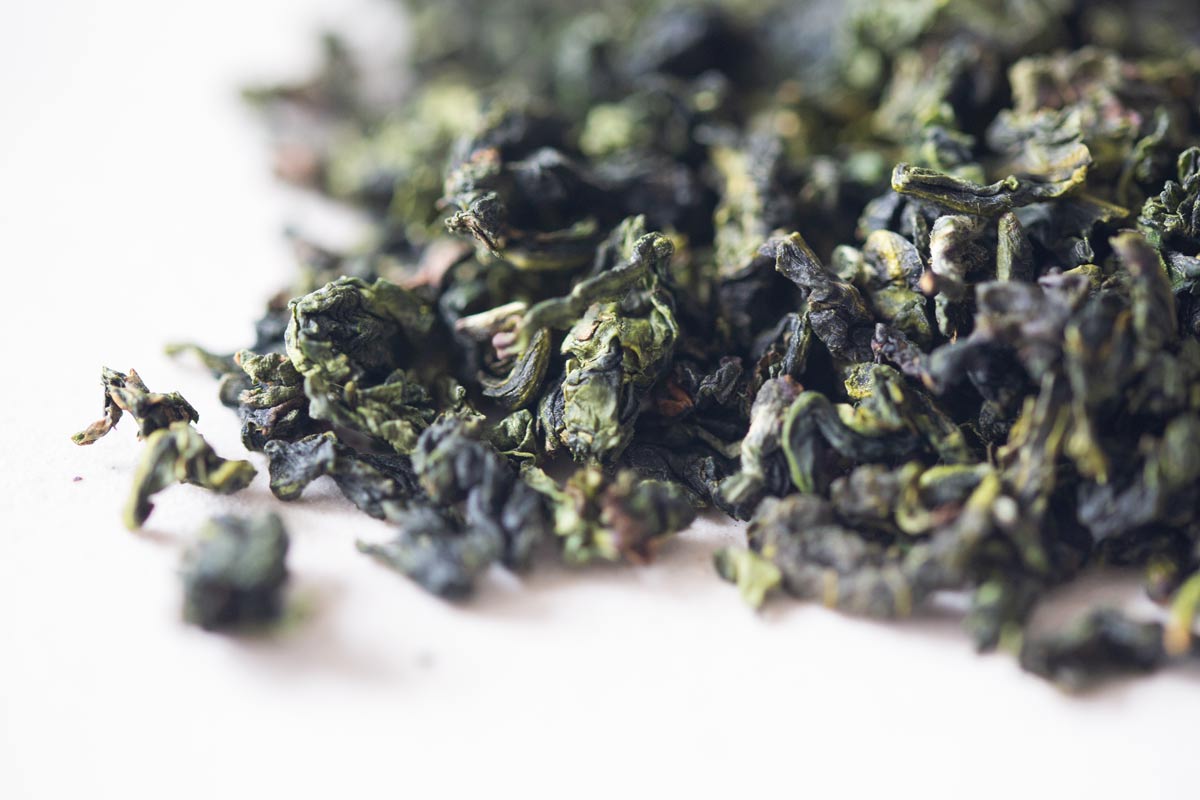 goddess-delight-2023-tieguanyin-oolong-3