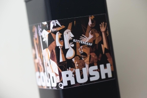 goldrush-2023-mengding-yellow-tea-5