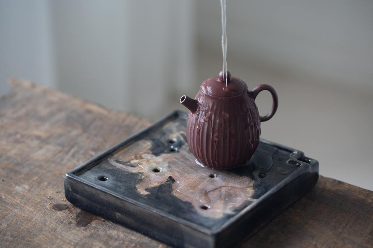 muse tea tray 3 | BITTERLEAF TEAS