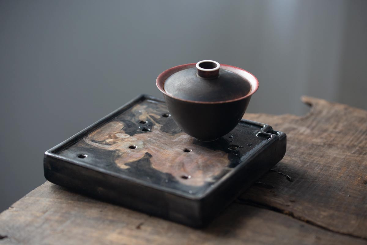 muse-tea-tray-6