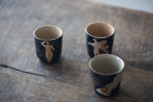 muse-teacup-2