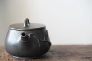 bamboo-shipiao-jianshui-zitao-teapot-5